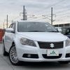 suzuki kizashi 2014 quick_quick_CBA-RE91S_RE91S-111500 image 19