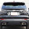 gm gm-others 2024 -GM--Cadillac XT4 7BA-E2UL--1GYFZ9R48PF196393---GM--Cadillac XT4 7BA-E2UL--1GYFZ9R48PF196393- image 14