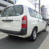 toyota probox-van 2018 -TOYOTA--Probox Van NSP160V-0040623---TOYOTA--Probox Van NSP160V-0040623- image 29