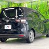 toyota sienta 2017 -TOYOTA--Sienta DBA-NSP170G--NSP170-7123926---TOYOTA--Sienta DBA-NSP170G--NSP170-7123926- image 18