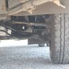 toyota dyna-truck 2014 -TOYOTA--Dyna ABF-TRY220--TRY220-0112341---TOYOTA--Dyna ABF-TRY220--TRY220-0112341- image 23
