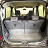 suzuki wagon-r 2016 CFJ1573165 image 10
