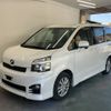 toyota voxy 2010 -TOYOTA--Voxy ZRR70W-0328997---TOYOTA--Voxy ZRR70W-0328997- image 1