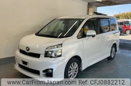 toyota voxy 2010 -TOYOTA--Voxy ZRR70W-0328997---TOYOTA--Voxy ZRR70W-0328997-