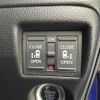 honda n-box 2017 -HONDA--N BOX DBA-JF3--JF3-1044252---HONDA--N BOX DBA-JF3--JF3-1044252- image 7