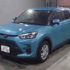 toyota raize 2019 -TOYOTA 【宇都宮 502ﾉ9703】--Raize A200A-0004401---TOYOTA 【宇都宮 502ﾉ9703】--Raize A200A-0004401- image 1