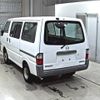 mazda bongo-van 2011 CFJ1865952 image 2