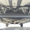 daihatsu taft 2021 -DAIHATSU--Taft 6BA-LA900S--LA900S-0083216---DAIHATSU--Taft 6BA-LA900S--LA900S-0083216- image 19