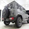 suzuki jimny 2024 quick_quick_JB64W_JB64W-361867 image 7