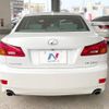 lexus is 2007 -LEXUS--Lexus IS DBA-GSE20--GSE20-2059794---LEXUS--Lexus IS DBA-GSE20--GSE20-2059794- image 16