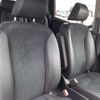 honda freed 2014 -HONDA--Freed DBA-GB3--GB3-1524415---HONDA--Freed DBA-GB3--GB3-1524415- image 6