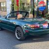 mazda eunos-roadster 1993 GOO_JP_700055109230241212003 image 15