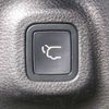 jeep compass 2020 -CHRYSLER--Jeep Compass ABA-M624--MCANJRCB9LFA60640---CHRYSLER--Jeep Compass ABA-M624--MCANJRCB9LFA60640- image 11