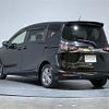 toyota sienta 2017 -TOYOTA--Sienta DBA-NSP170G--NSP170-7135825---TOYOTA--Sienta DBA-NSP170G--NSP170-7135825- image 15