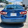 subaru impreza-g4 2018 -SUBARU--Impreza G4 DBA-GK7--GK7-010387---SUBARU--Impreza G4 DBA-GK7--GK7-010387- image 20