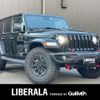 chrysler jeep-wrangler 2019 -CHRYSLER--Jeep Wrangler ABA-JL36L--1C4HJXLG8LW101242---CHRYSLER--Jeep Wrangler ABA-JL36L--1C4HJXLG8LW101242- image 1