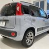 fiat panda 2019 -FIAT--Fiat Panda 13909--ZFA31200003C75829---FIAT--Fiat Panda 13909--ZFA31200003C75829- image 8