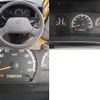 toyota coaster 2013 -TOYOTA--Coaster SDG-XZB40--XZB40ｰ0054321---TOYOTA--Coaster SDG-XZB40--XZB40ｰ0054321- image 10