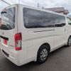 nissan caravan-van 2022 -NISSAN--Caravan Van 3DF-VN2E26--VN2E26-001748---NISSAN--Caravan Van 3DF-VN2E26--VN2E26-001748- image 15