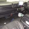 toyota hiace-wagon 2018 CFJ1536665 image 5