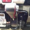 nissan clipper-rio 2021 -NISSAN--Clipper Rio 3BA-DR17W--DR17W-254577---NISSAN--Clipper Rio 3BA-DR17W--DR17W-254577- image 10