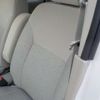 nissan roox 2024 CFJ1823666 image 10