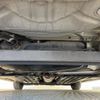 suzuki swift 2019 CFJ1788157 image 19