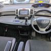 honda freed-spike 2016 CFJ1524731 image 16