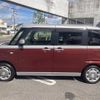 daihatsu move-canbus 2018 CFJ1642212 image 11