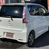 mitsubishi ek 2014 -MITSUBISHI 【相模 583ﾖ2255】--ek Custom DBA-B11W--B11W-0056998---MITSUBISHI 【相模 583ﾖ2255】--ek Custom DBA-B11W--B11W-0056998- image 4