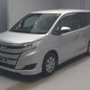 toyota noah 2020 -TOYOTA--Noah 3BA-ZRR80G--ZRR80-0623233---TOYOTA--Noah 3BA-ZRR80G--ZRR80-0623233- image 1