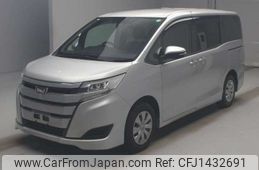 toyota noah 2020 -TOYOTA--Noah 3BA-ZRR80G--ZRR80-0623233---TOYOTA--Noah 3BA-ZRR80G--ZRR80-0623233-