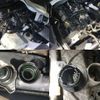 mazda bongo-truck 2018 quick_quick_DBF-SLP2T_SLP2T-109182 image 19