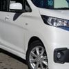 mitsubishi ek 2017 -MITSUBISHI--ek Custom B11W--0311630---MITSUBISHI--ek Custom B11W--0311630- image 20