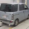 daihatsu atrai-wagon 2000 -DAIHATSU--Atrai Wagon S220G-0034177---DAIHATSU--Atrai Wagon S220G-0034177- image 2