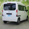 honda n-van-style 2022 quick_quick_JJ1_JJ1-5004308 image 3