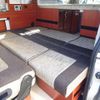 toyota regiusace-van 2019 GOO_JP_700050416230250517002 image 4