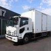 isuzu forward 2014 CFJ1696938 image 1