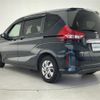 honda freed 2018 CFJ1721262 image 15