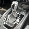 nissan x-trail 2021 -NISSAN--X-Trail 5BA-T32--T32-556156---NISSAN--X-Trail 5BA-T32--T32-556156- image 13