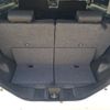 suzuki spacia 2022 -SUZUKI--Spacia MK53S-970503---SUZUKI--Spacia MK53S-970503- image 6