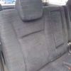 honda stepwagon 2011 -HONDA 【野田 500】--Stepwgn DBA-RK1--RK1-1105083---HONDA 【野田 500】--Stepwgn DBA-RK1--RK1-1105083- image 34