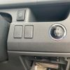 toyota voxy 2007 CFJ1551925 image 15