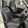 nissan serena 2023 -NISSAN--Serena 5BA-FC28--FC28-009293---NISSAN--Serena 5BA-FC28--FC28-009293- image 8