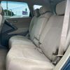 nissan murano 2012 CFJ1594187 image 15