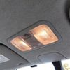 daihatsu mira-gino 2008 -DAIHATSU--Mira Gino DBA-L650S--L650S-0073687---DAIHATSU--Mira Gino DBA-L650S--L650S-0073687- image 29