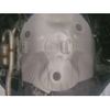 toyota vitz 2020 -TOYOTA--Vitz NHP130-4022973---TOYOTA--Vitz NHP130-4022973- image 14