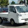daihatsu hijet-truck 2018 quick_quick_S510P_S510P-0188180 image 5