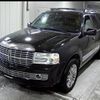 lincoln navigator 2012 -FORD--Lincoln Navigator ﾌﾒｲ--ｸﾆ01041737---FORD--Lincoln Navigator ﾌﾒｲ--ｸﾆ01041737- image 5