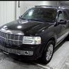 lincoln navigator 2012 -FORD--Lincoln Navigator ﾌﾒｲ--ｸﾆ01041737---FORD--Lincoln Navigator ﾌﾒｲ--ｸﾆ01041737- image 1